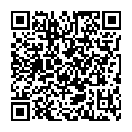 www.house-info.tw房屋網-北埔鄉法拍房屋,北埔鄉法拍房屋出售,北埔鄉法拍房屋公告-QRCode