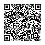 www.house-info.tw房屋網-北埔鄉法拍樓中樓,北埔鄉法拍樓中樓出售,北埔鄉法拍樓中樓公告-QRCode
