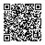 www.house-info.tw房屋網-北埔鄉法拍豪宅,北埔鄉法拍豪宅出售,北埔鄉法拍豪宅公告-QRCode