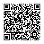 www.house-info.tw房屋網-北埔鄉法拍辦公室,北埔鄉法拍辦公室出售,北埔鄉法拍辦公室公告-QRCode