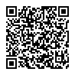 www.house-info.tw房屋網-北埔鄉法拍農舍,北埔鄉法拍農舍出售,北埔鄉法拍農舍公告-QRCode