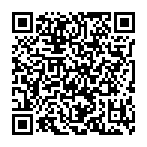 www.house-info.tw房屋網-北埔鄉法拍透天,北埔鄉法拍透天出售,北埔鄉法拍透天公告-QRCode