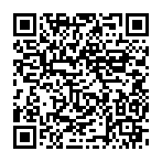 www.house-info.tw房屋網-北埔鄉法拍透天別墅,北埔鄉法拍透天別墅出售,北埔鄉法拍透天別墅公告-QRCode