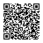 www.house-info.tw房屋網-北埔鄉法拍透天厝,北埔鄉法拍透天厝出售,北埔鄉法拍透天厝公告-QRCode