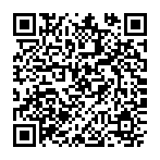 www.house-info.tw房屋網-北埔鄉法拍透天店面,北埔鄉法拍透天店面出售,北埔鄉法拍透天店面公告-QRCode