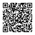 www.house-info.tw房屋網-北埔鄉法拍雅房,北埔鄉法拍雅房出售,北埔鄉法拍雅房公告-QRCode