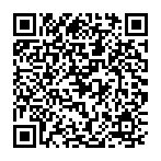 www.house-info.tw房屋網-北埔鄉法拍電梯大廈,北埔鄉法拍電梯大廈出售,北埔鄉法拍電梯大廈公告-QRCode