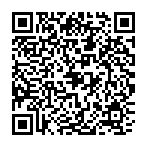 www.house-info.tw房屋網-北埔鄉法拍電梯大樓,北埔鄉法拍電梯大樓出售,北埔鄉法拍電梯大樓公告-QRCode