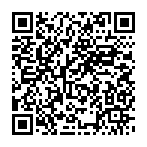 www.house-info.tw房屋網-北埔鄉法拍電梯華廈,北埔鄉法拍電梯華廈出售,北埔鄉法拍電梯華廈公告-QRCode