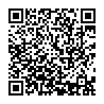 www.house-info.tw房屋網-北屯區法拍中古屋,北屯區法拍中古屋出售,北屯區法拍中古屋公告-QRCode