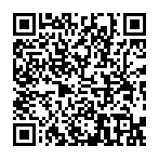 www.house-info.tw房屋網-北屯區法拍公寓,北屯區法拍公寓出售,北屯區法拍公寓公告-QRCode