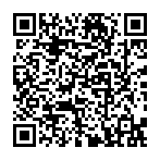 www.house-info.tw房屋網-北屯區法拍別墅,北屯區法拍別墅出售,北屯區法拍別墅公告-QRCode