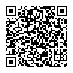 www.house-info.tw房屋網-北屯區法拍大廈,北屯區法拍大廈出售,北屯區法拍大廈公告-QRCode
