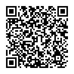 www.house-info.tw房屋網-北屯區法拍大樓,北屯區法拍大樓出售,北屯區法拍大樓公告-QRCode