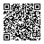 www.house-info.tw房屋網-北屯區法拍套房,北屯區法拍套房出售,北屯區法拍套房公告-QRCode