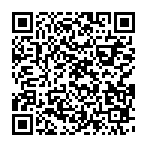 www.house-info.tw房屋網-北屯區法拍屋,北屯區法拍屋出售,北屯區法拍屋公告-QRCode