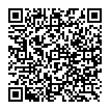www.house-info.tw房屋網-北屯區法拍工業廠房,北屯區法拍工業廠房出售,北屯區法拍工業廠房公告-QRCode