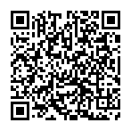 www.house-info.tw房屋網-北屯區法拍店面,北屯區法拍店面出售,北屯區法拍店面公告-QRCode