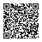 www.house-info.tw房屋網-北屯區法拍廠房,北屯區法拍廠房出售,北屯區法拍廠房公告-QRCode