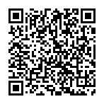 www.house-info.tw房屋網-北屯區法拍廠辦,北屯區法拍廠辦出售,北屯區法拍廠辦公告-QRCode
