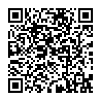 www.house-info.tw房屋網-北屯區法拍房子,北屯區法拍房子出售,北屯區法拍房子公告-QRCode