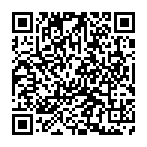 www.house-info.tw房屋網-北屯區法拍房屋,北屯區法拍房屋出售,北屯區法拍房屋公告-QRCode