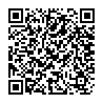 www.house-info.tw房屋網-北屯區法拍樓中樓,北屯區法拍樓中樓出售,北屯區法拍樓中樓公告-QRCode
