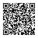 www.house-info.tw房屋網-北屯區法拍豪宅,北屯區法拍豪宅出售,北屯區法拍豪宅公告-QRCode