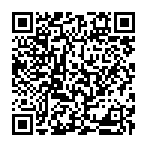 www.house-info.tw房屋網-北屯區法拍辦公室,北屯區法拍辦公室出售,北屯區法拍辦公室公告-QRCode