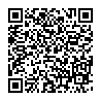 www.house-info.tw房屋網-北屯區法拍農舍,北屯區法拍農舍出售,北屯區法拍農舍公告-QRCode