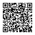 www.house-info.tw房屋網-北屯區法拍透天,北屯區法拍透天出售,北屯區法拍透天公告-QRCode