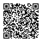 www.house-info.tw房屋網-北屯區法拍透天別墅,北屯區法拍透天別墅出售,北屯區法拍透天別墅公告-QRCode