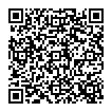 www.house-info.tw房屋網-北屯區法拍透天店面,北屯區法拍透天店面出售,北屯區法拍透天店面公告-QRCode