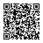 www.house-info.tw房屋網-北屯區法拍雅房,北屯區法拍雅房出售,北屯區法拍雅房公告-QRCode