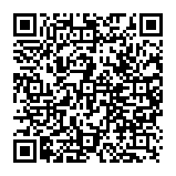www.house-info.tw房屋網-北屯區法拍電梯別墅,北屯區法拍電梯別墅出售,北屯區法拍電梯別墅公告-QRCode