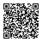www.house-info.tw房屋網-北屯區法拍電梯大廈,北屯區法拍電梯大廈出售,北屯區法拍電梯大廈公告-QRCode