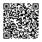 www.house-info.tw房屋網-北屯區法拍電梯大樓,北屯區法拍電梯大樓出售,北屯區法拍電梯大樓公告-QRCode