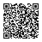 www.house-info.tw房屋網-北屯區法拍電梯華廈,北屯區法拍電梯華廈出售,北屯區法拍電梯華廈公告-QRCode