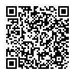 www.house-info.tw房屋網-北投區法拍中古屋,北投區法拍中古屋出售,北投區法拍中古屋公告-QRCode