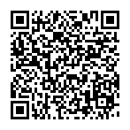 www.house-info.tw房屋網-北投區法拍倉庫,北投區法拍倉庫出售,北投區法拍倉庫公告-QRCode