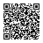 www.house-info.tw房屋網-北投區法拍公寓,北投區法拍公寓出售,北投區法拍公寓公告-QRCode