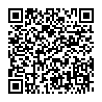 www.house-info.tw房屋網-北投區法拍別墅,北投區法拍別墅出售,北投區法拍別墅公告-QRCode