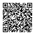 www.house-info.tw房屋網-北投區法拍大廈,北投區法拍大廈出售,北投區法拍大廈公告-QRCode
