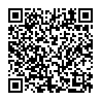 www.house-info.tw房屋網-北投區法拍大樓,北投區法拍大樓出售,北投區法拍大樓公告-QRCode