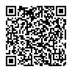 www.house-info.tw房屋網-北投區法拍套房,北投區法拍套房出售,北投區法拍套房公告-QRCode