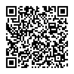 www.house-info.tw房屋網-北投區法拍屋,北投區法拍屋出售,北投區法拍屋公告-QRCode