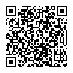 www.house-info.tw房屋網-北投區法拍工業廠房,北投區法拍工業廠房出售,北投區法拍工業廠房公告-QRCode