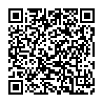 www.house-info.tw房屋網-北投區法拍店面,北投區法拍店面出售,北投區法拍店面公告-QRCode