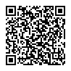 www.house-info.tw房屋網-北投區法拍廠房,北投區法拍廠房出售,北投區法拍廠房公告-QRCode