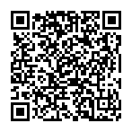 www.house-info.tw房屋網-北投區法拍廠辦,北投區法拍廠辦出售,北投區法拍廠辦公告-QRCode